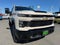 2026 Chevrolet Silverado 2500 HD Crew Cab Standard Box 4-Wheel Drive Custom