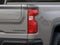 2026 Chevrolet Silverado 2500 HD Crew Cab Standard Box 4-Wheel Drive Custom