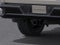 2026 Chevrolet Silverado 2500 HD Crew Cab Standard Box 4-Wheel Drive Custom