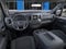2026 Chevrolet Silverado 2500 HD Crew Cab Standard Box 4-Wheel Drive Custom