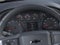 2026 Chevrolet Silverado 2500 HD Crew Cab Standard Box 4-Wheel Drive Custom