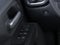 2026 Chevrolet Silverado 2500 HD Crew Cab Standard Box 4-Wheel Drive Custom