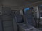 2026 Chevrolet Silverado 2500 HD Crew Cab Standard Box 4-Wheel Drive Custom