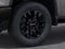 2026 Chevrolet Silverado 2500 HD Crew Cab Standard Box 4-Wheel Drive Custom
