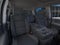 2026 Chevrolet Silverado 2500 HD Crew Cab Standard Box 4-Wheel Drive Custom