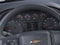 2026 Chevrolet Silverado 2500 HD Crew Cab Standard Box 4-Wheel Drive Custom