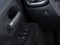 2026 Chevrolet Silverado 2500 HD Crew Cab Standard Box 4-Wheel Drive Custom