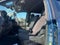 2026 Chevrolet Silverado 2500 HD Crew Cab Standard Box 4-Wheel Drive Custom