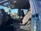 2026 Chevrolet Silverado 2500 HD Crew Cab Standard Box 4-Wheel Drive Custom