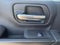 2026 Chevrolet Silverado 2500 HD Crew Cab Standard Box 4-Wheel Drive Custom