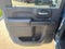 2026 Chevrolet Silverado 2500 HD Crew Cab Standard Box 4-Wheel Drive Custom