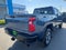 2026 Chevrolet Silverado 2500 HD Crew Cab Standard Box 4-Wheel Drive Custom