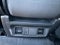 2026 Chevrolet Silverado 2500 HD Crew Cab Standard Box 4-Wheel Drive Custom