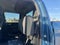 2026 Chevrolet Silverado 2500 HD Crew Cab Standard Box 4-Wheel Drive Custom