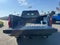 2026 Chevrolet Silverado 2500 HD Crew Cab Standard Box 4-Wheel Drive Custom