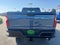 2026 Chevrolet Silverado 2500 HD Crew Cab Standard Box 4-Wheel Drive Custom