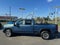 2026 Chevrolet Silverado 2500 HD Crew Cab Standard Box 4-Wheel Drive Custom