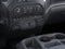 2026 Chevrolet Silverado 2500 HD Crew Cab Standard Box 4-Wheel Drive Custom