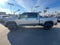 2026 Chevrolet Silverado 2500 HD Crew Cab Standard Box 4-Wheel Drive LT