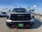 2026 Chevrolet Silverado 2500 HD Crew Cab Standard Box 4-Wheel Drive LT