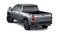 2026 Chevrolet Silverado 2500 HD Crew Cab Standard Box 4-Wheel Drive LT