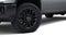 2026 Chevrolet Silverado 2500 HD Crew Cab Standard Box 4-Wheel Drive LT