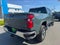 2026 Chevrolet Silverado 2500 HD Crew Cab Standard Box 4-Wheel Drive LT