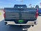 2026 Chevrolet Silverado 2500 HD Crew Cab Standard Box 4-Wheel Drive LT