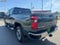 2026 Chevrolet Silverado 2500 HD Crew Cab Standard Box 4-Wheel Drive LT