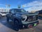 2026 Chevrolet Silverado 2500 HD Crew Cab Standard Box 4-Wheel Drive LT