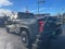 2026 Chevrolet Silverado 2500 HD Crew Cab Standard Box 4-Wheel Drive LT