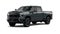 2026 Chevrolet Silverado 2500 HD Crew Cab Standard Box 4-Wheel Drive LT