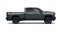 2026 Chevrolet Silverado 2500 HD Crew Cab Standard Box 4-Wheel Drive LT