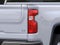 2026 Chevrolet Silverado 2500 HD Crew Cab Standard Box 4-Wheel Drive LT