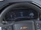 2026 Chevrolet Silverado 2500 HD Crew Cab Standard Box 4-Wheel Drive LT