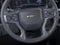 2026 Chevrolet Silverado 2500 HD Crew Cab Standard Box 4-Wheel Drive LT