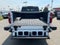 2026 Chevrolet Silverado 2500 HD Crew Cab Standard Box 4-Wheel Drive LT