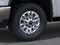 2026 Chevrolet Silverado 2500 HD Crew Cab Standard Box 4-Wheel Drive LT