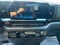 2026 Chevrolet Silverado 2500 HD Crew Cab Standard Box 4-Wheel Drive LT