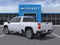 2026 Chevrolet Silverado 2500 HD Crew Cab Standard Box 4-Wheel Drive LT