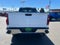 2026 Chevrolet Silverado 2500 HD Crew Cab Standard Box 4-Wheel Drive LT