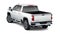 2026 Chevrolet Silverado 2500 HD Crew Cab Standard Box 4-Wheel Drive LT