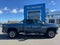 2026 Chevrolet Silverado 2500 HD Crew Cab Standard Box 4-Wheel Drive LT