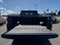 2026 Chevrolet Silverado 2500 HD Crew Cab Standard Box 4-Wheel Drive LT