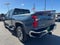 2026 Chevrolet Silverado 2500 HD Crew Cab Standard Box 4-Wheel Drive LT