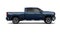 2026 Chevrolet Silverado 2500 HD Crew Cab Standard Box 4-Wheel Drive LT