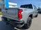 2026 Chevrolet Silverado 2500 HD Crew Cab Standard Box 4-Wheel Drive LTZ