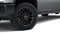 2026 Chevrolet Silverado 2500 HD Crew Cab Standard Box 4-Wheel Drive LTZ