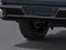 2026 Chevrolet Silverado 2500 HD Crew Cab Standard Box 4-Wheel Drive LTZ