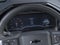 2026 Chevrolet Silverado 2500 HD Crew Cab Standard Box 4-Wheel Drive LTZ